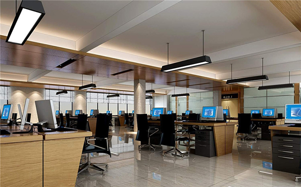 深圳裝修公司 深圳裝修公司