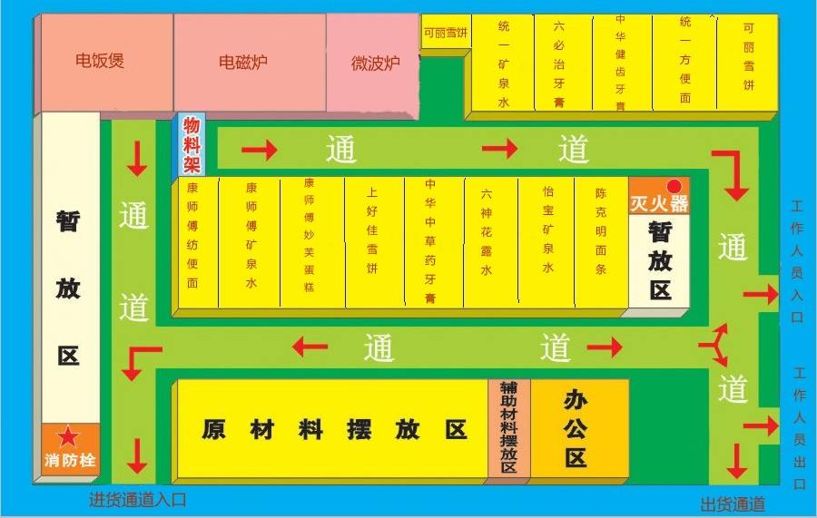 廠房裝修,深圳廠房裝修,深圳廠房裝修公司