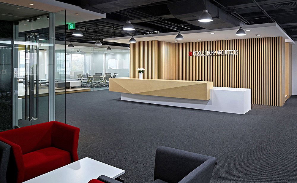 廠房裝修,深圳廠房裝修,深圳廠房裝修公司