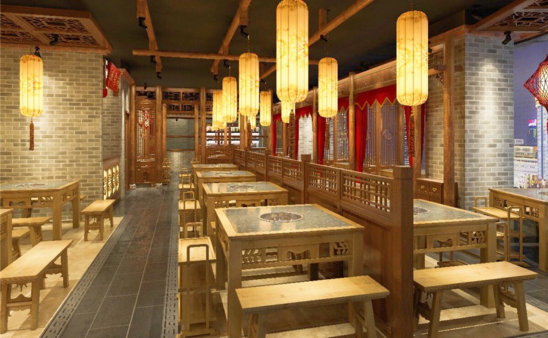 廠房裝修,深圳廠房裝修,深圳廠房裝修公司