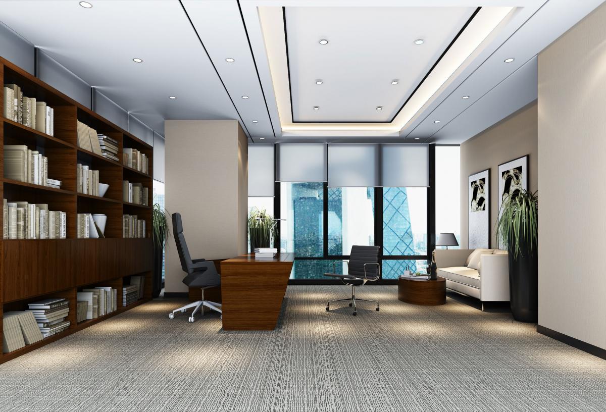 深圳裝修別墅風(fēng)格都有什么？